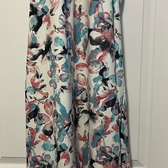 Balance Collection women’s dress size Large - Picture 2 of 8